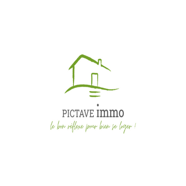 Offres de vente Terrain Lusignan 86600